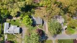 9 Cross Rd - Photo 42