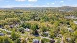 9 Cross Rd - Photo 43