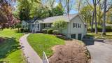 9 Cross Rd - Photo 44