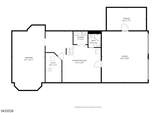 9 Cross Rd - Photo 45