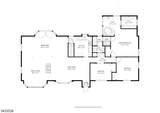 9 Cross Rd - Photo 46