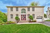 47 Schoener Rd - Photo 1