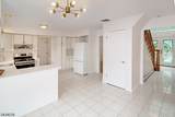47 Schoener Rd - Photo 10