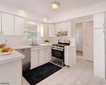 47 Schoener Rd - Photo 11