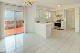 47 Schoener Rd - Photo 12
