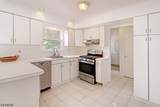 47 Schoener Rd - Photo 13
