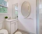 47 Schoener Rd - Photo 14