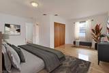 47 Schoener Rd - Photo 15