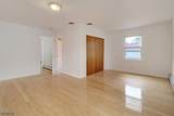 47 Schoener Rd - Photo 16
