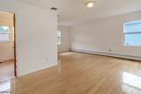 47 Schoener Rd - Photo 17