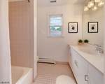 47 Schoener Rd - Photo 18