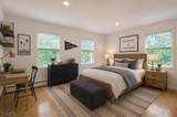 47 Schoener Rd - Photo 19