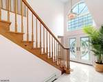 47 Schoener Rd - Photo 2