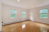 47 Schoener Rd - Photo 20