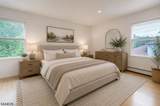 47 Schoener Rd - Photo 21