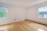 47 Schoener Rd - Photo 22