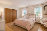 47 Schoener Rd - Photo 23