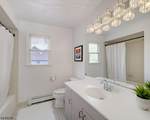 47 Schoener Rd - Photo 24