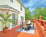 47 Schoener Rd - Photo 25
