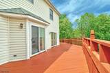 47 Schoener Rd - Photo 26