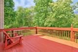 47 Schoener Rd - Photo 27