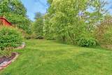 47 Schoener Rd - Photo 28