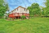 47 Schoener Rd - Photo 29