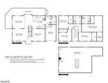 47 Schoener Rd - Photo 30