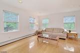 47 Schoener Rd - Photo 4