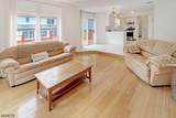 47 Schoener Rd - Photo 5
