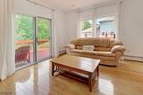 47 Schoener Rd - Photo 6