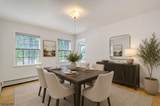 47 Schoener Rd - Photo 7