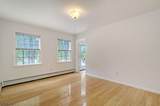47 Schoener Rd - Photo 8