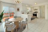 47 Schoener Rd - Photo 9