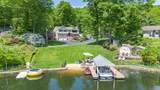 21 Skyline Dr - Photo 1