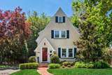 630 Wyndemere Ave - Photo 1