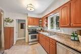 630 Wyndemere Ave - Photo 10