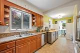 630 Wyndemere Ave - Photo 11