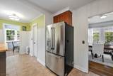 630 Wyndemere Ave - Photo 12