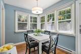 630 Wyndemere Ave - Photo 13