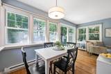 630 Wyndemere Ave - Photo 14