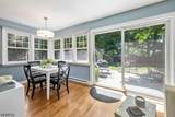 630 Wyndemere Ave - Photo 15