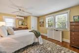 630 Wyndemere Ave - Photo 17