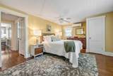630 Wyndemere Ave - Photo 18