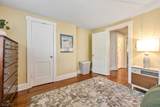 630 Wyndemere Ave - Photo 19