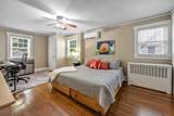 630 Wyndemere Ave - Photo 20