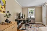 630 Wyndemere Ave - Photo 21