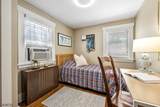 630 Wyndemere Ave - Photo 22