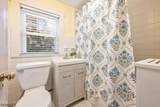 630 Wyndemere Ave - Photo 23