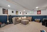 630 Wyndemere Ave - Photo 24